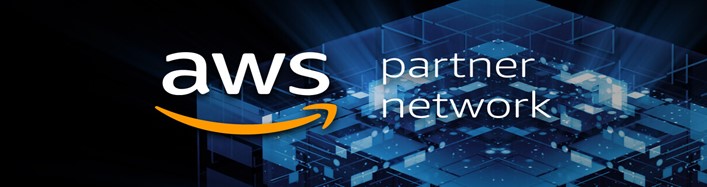AWS Partner
